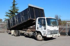 Reliable Seaville, NJ Junk Removal Services Solutions